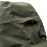 Carinthia G-LOFT Tactical Anorak - Parka homem | Hardloop