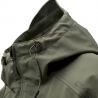 Carinthia G-LOFT Tactical Anorak - Parka - Herr | Hardloop