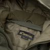 Carinthia G-LOFT Tactical Anorak - Parka - Men's | Hardloop