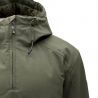 Carinthia G-LOFT Tactical Anorak - Parka - Herrer | Hardloop