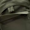 Carinthia G-LOFT Tactical Anorak - Parkatakki - Miehet | Hardloop
