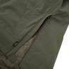 Carinthia G-LOFT Tactical Anorak - Parka - Herren | Hardloop