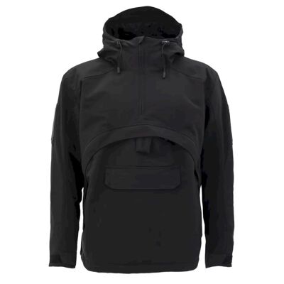 G-LOFT Tactical Anorak - Parka homme