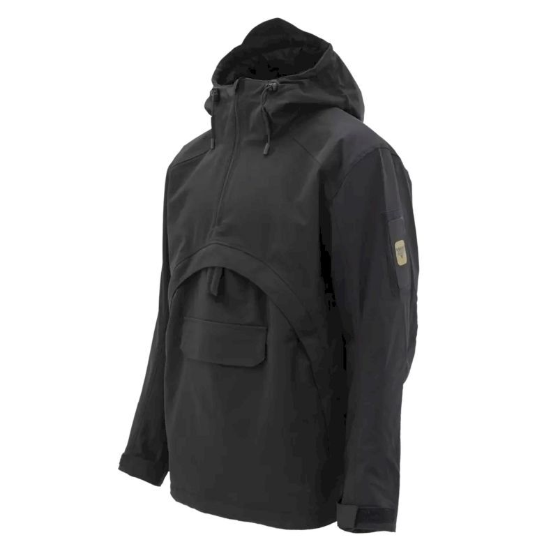 Carinthia G-LOFT Tactical Anorak - Parka - Herr | Hardloop