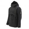 Carinthia G-LOFT Tactical Anorak - Parka homem | Hardloop