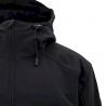 Carinthia G-LOFT Tactical Anorak - Parka homem | Hardloop