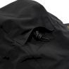 Carinthia G-LOFT Tactical Anorak - Parka homem | Hardloop