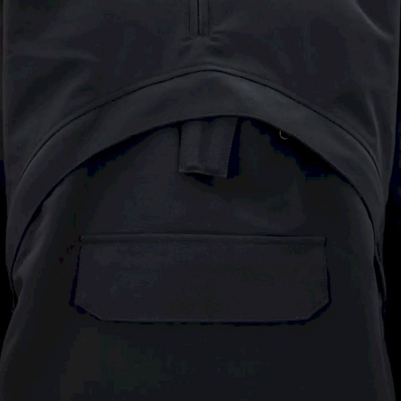 Carinthia G-LOFT Tactical Anorak - Parka - Uomo | Hardloop