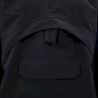 Carinthia G-LOFT Tactical Anorak - Parka homem | Hardloop