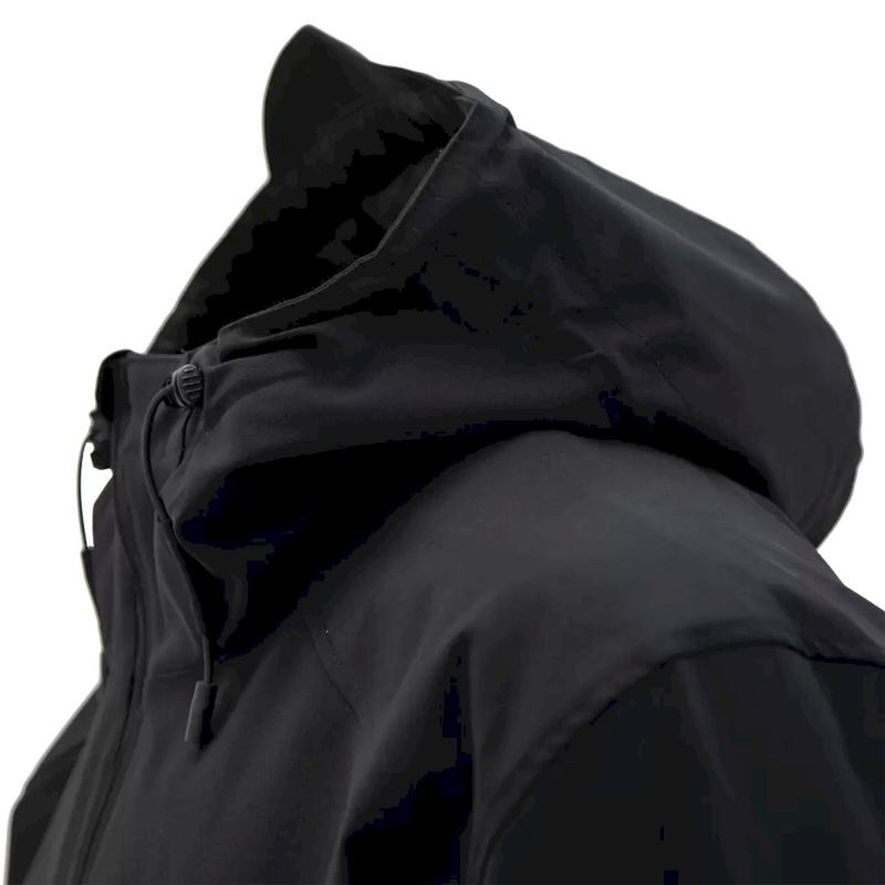 Carinthia G-LOFT Tactical Anorak - Parka - Hombre | Hardloop