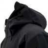 Carinthia G-LOFT Tactical Anorak - Parka homem | Hardloop