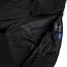 Carinthia G-LOFT Tactical Anorak - Parka homem | Hardloop
