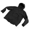 Carinthia G-LOFT Tactical Anorak - Parka homem | Hardloop