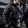 Carinthia G-LOFT Tactical Anorak - Parka homem | Hardloop
