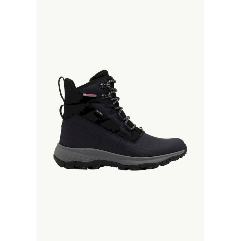 Everquest Pro Texapore High - Botas da neve mulher