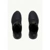 Jack Wolfskin Everquest Pro Texapore High - Botas da neve mulher | Hardloop