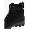 Jack Wolfskin Everquest Pro Texapore High - Vinterkängor - Dam | Hardloop