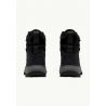 Jack Wolfskin Everquest Pro Texapore High - Botas da neve mulher | Hardloop