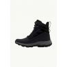 Jack Wolfskin Everquest Pro Texapore High - Botas da neve mulher | Hardloop
