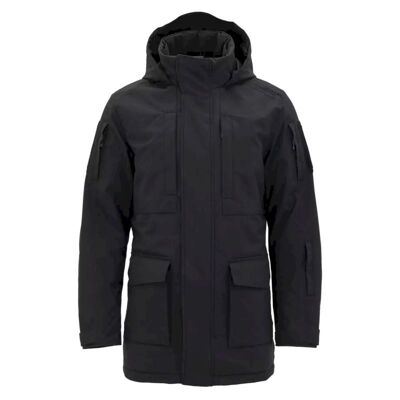 G-Loft Tactical Parka - Parka homem