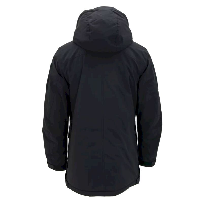 Carinthia G-Loft Tactical Parka - Parka homem | Hardloop