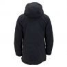 Carinthia G-Loft Tactical Parka - Parka homem | Hardloop