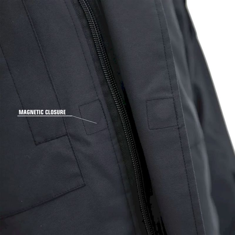 Carinthia G-Loft Tactical Parka - Kurtka zimowa meska | Hardloop