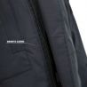 Carinthia G-Loft Tactical Parka - Parka homem | Hardloop