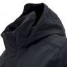 Carinthia G-Loft Tactical Parka - Parka homem | Hardloop