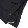 Carinthia G-Loft Tactical Parka - Parka homem | Hardloop