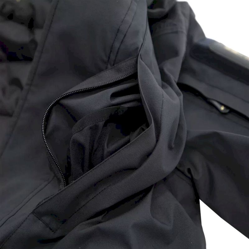 Carinthia G-Loft Tactical Parka - Parkatakki - Miehet | Hardloop