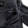 Carinthia G-Loft Tactical Parka - Parka homem | Hardloop