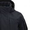Carinthia G-Loft Tactical Parka - Parka homem | Hardloop