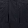 Carinthia G-Loft Tactical Parka - Parka homem | Hardloop