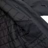 Carinthia G-Loft Tactical Parka - Parka homem | Hardloop