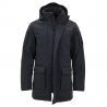Carinthia G-Loft Tactical Parka - Parka homem | Hardloop