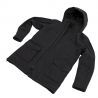 Carinthia G-Loft Tactical Parka - Parka homem | Hardloop