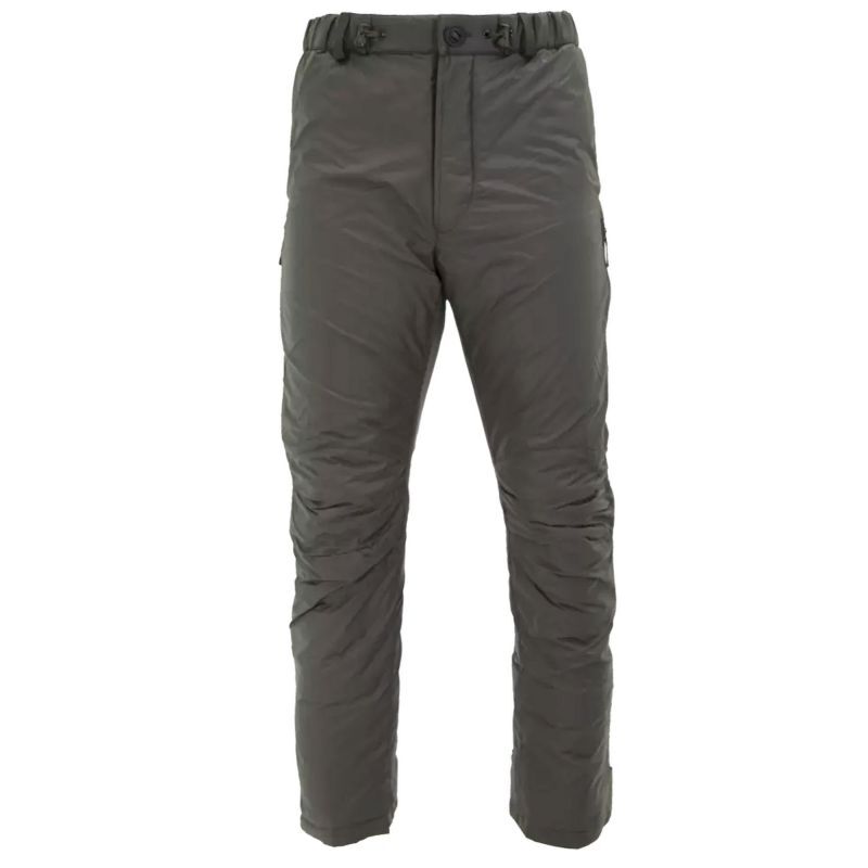 LIG 4.0 Trousers - Calça impermeável homem