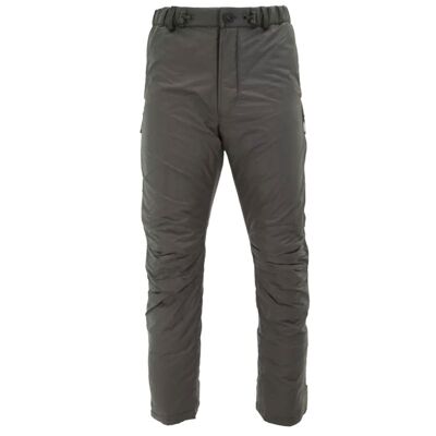 LIG 4.0 Trousers - Pánské nepromokavé kalhoty
