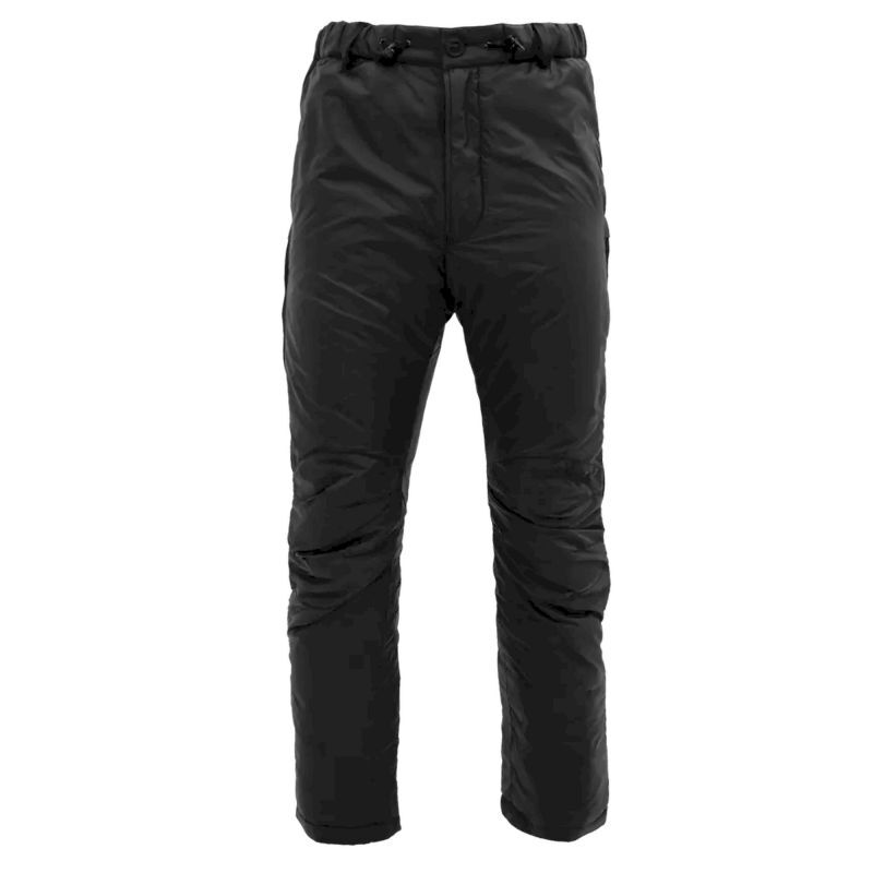 LIG 4.0 Trousers - Pantalones impermeable - Hombre