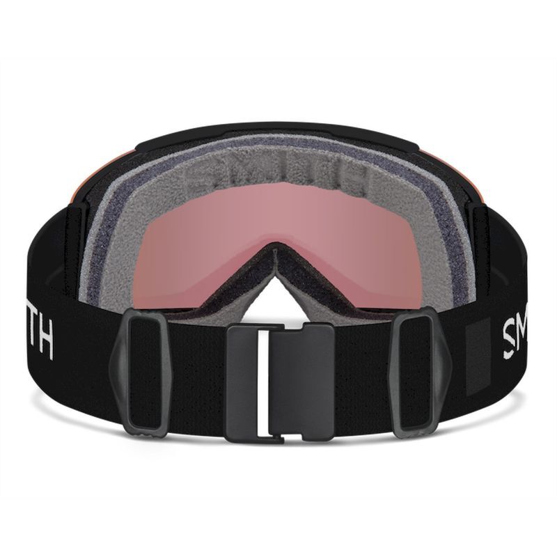 Smith Sequence OTG - Masque ski | Hardloop