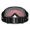 Smith Sequence OTG - Masque ski | Hardloop