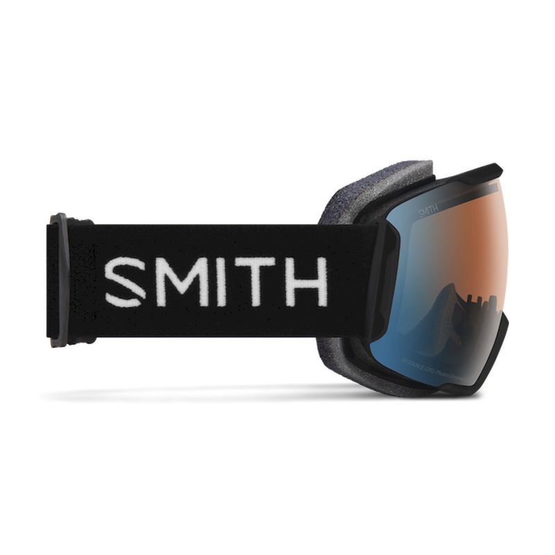Smith Sequence OTG - Ski goggles | Hardloop