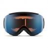 Smith Sequence OTG - Masque ski | Hardloop