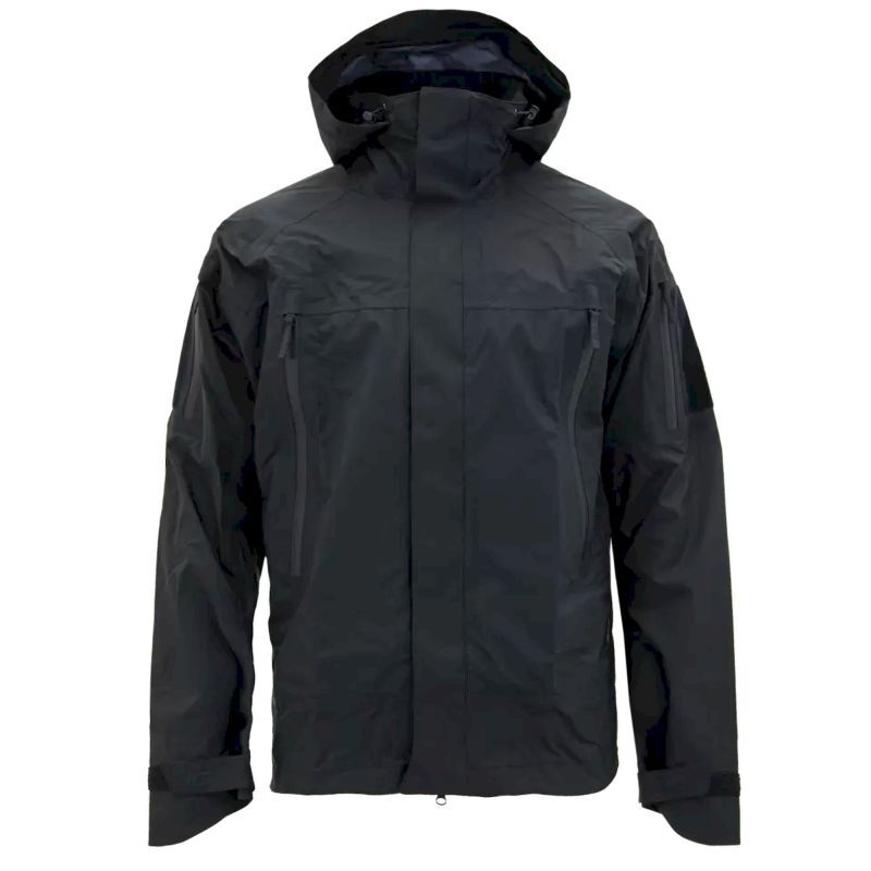 PRG 2.0 Jacket - Casaco impermeável homem