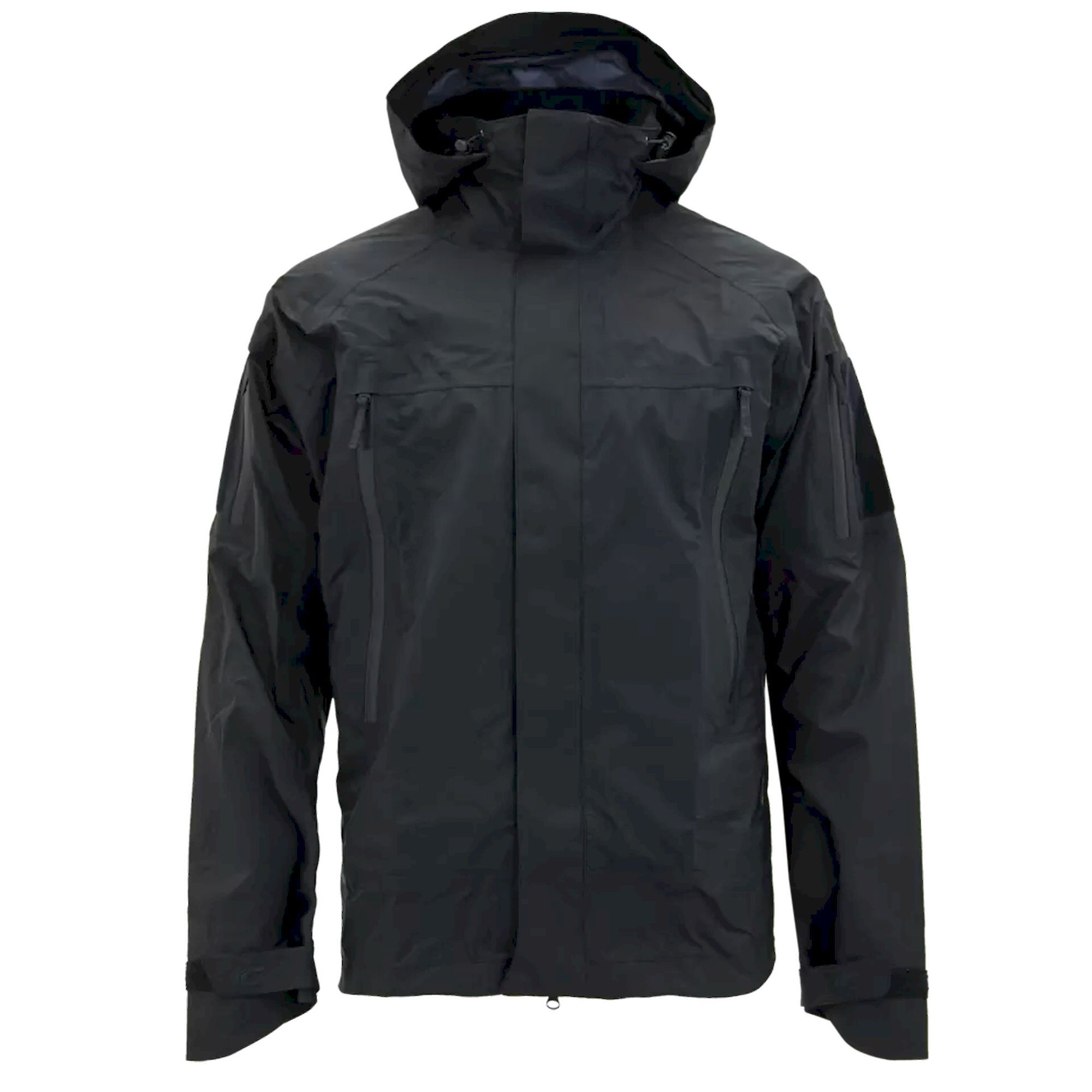 Carinthia PRG 2.0 Jacket - Waterproof jacket - Men's | Hardloop