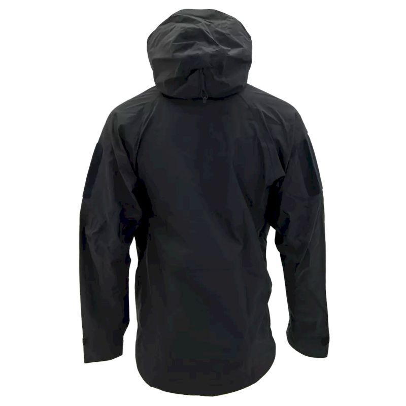 Carinthia PRG 2.0 Jacket - Giacca antipioggia - Uomo | Hardloop