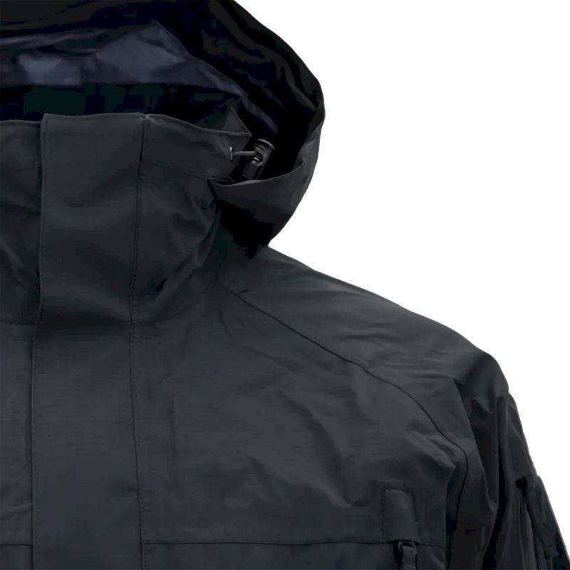 Carinthia PRG 2.0 Jacket - Giacca antipioggia - Uomo | Hardloop