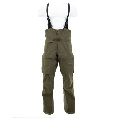 PRG 2.0 Trousers - Pánské nepromokavé kalhoty