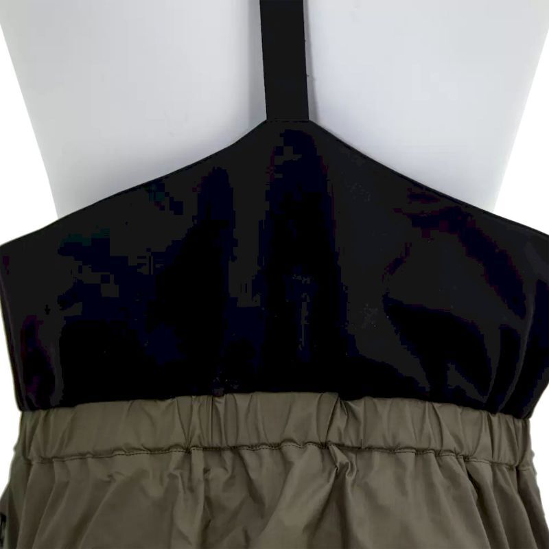 Carinthia PRG 2.0 Trousers - Waterproof trousers - Men's | Hardloop